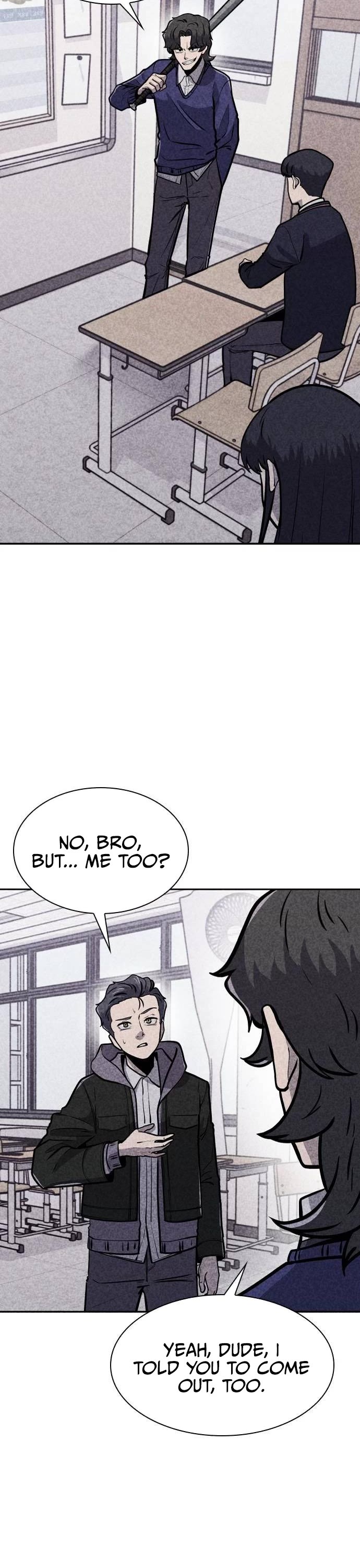 DeathCord Chapter 7 page 3 - Chapter 7