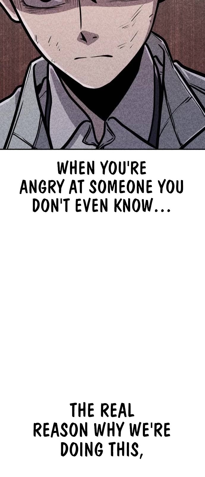 DeathCord Chapter 7 page 31 - Chapter 7