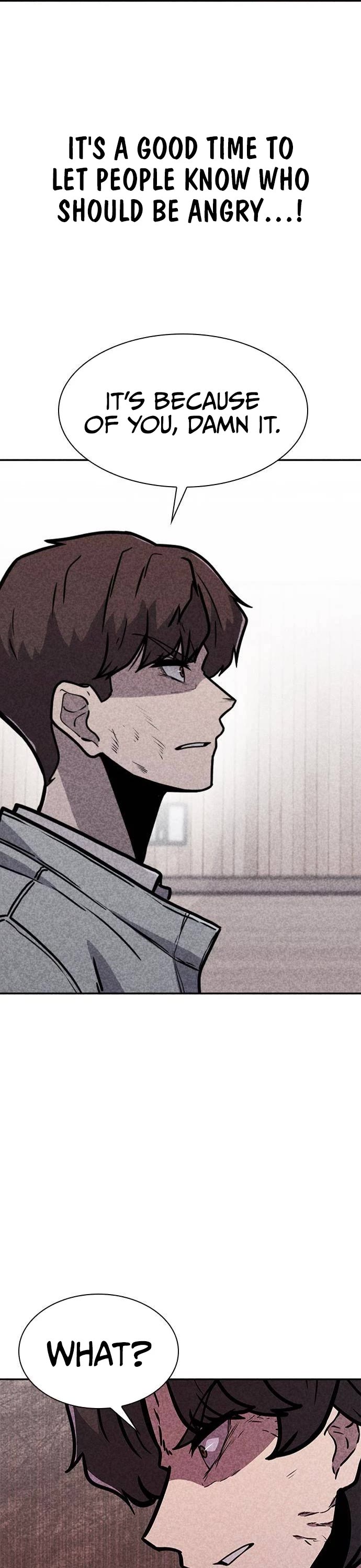 DeathCord Chapter 7 page 33 - Chapter 7