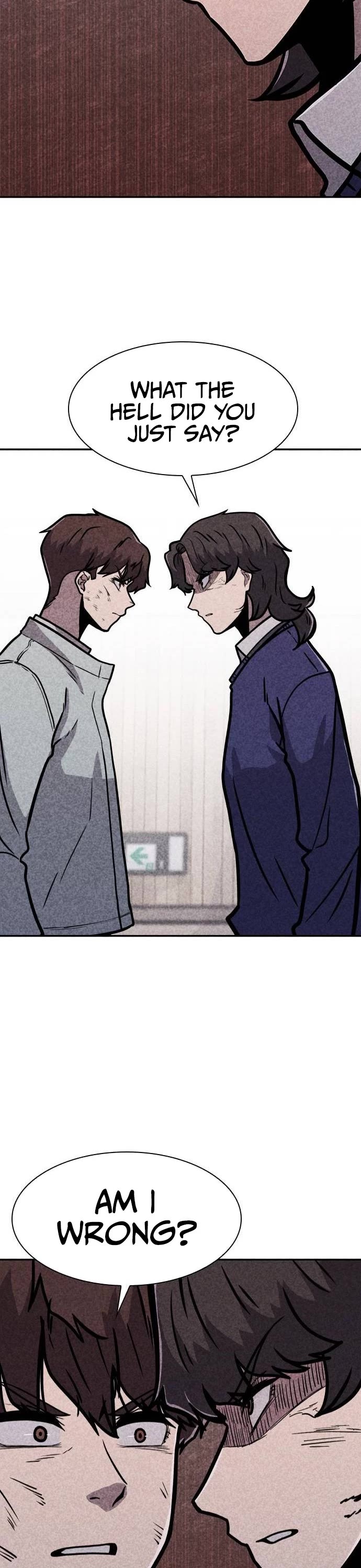 DeathCord Chapter 7 page 34 - Chapter 7
