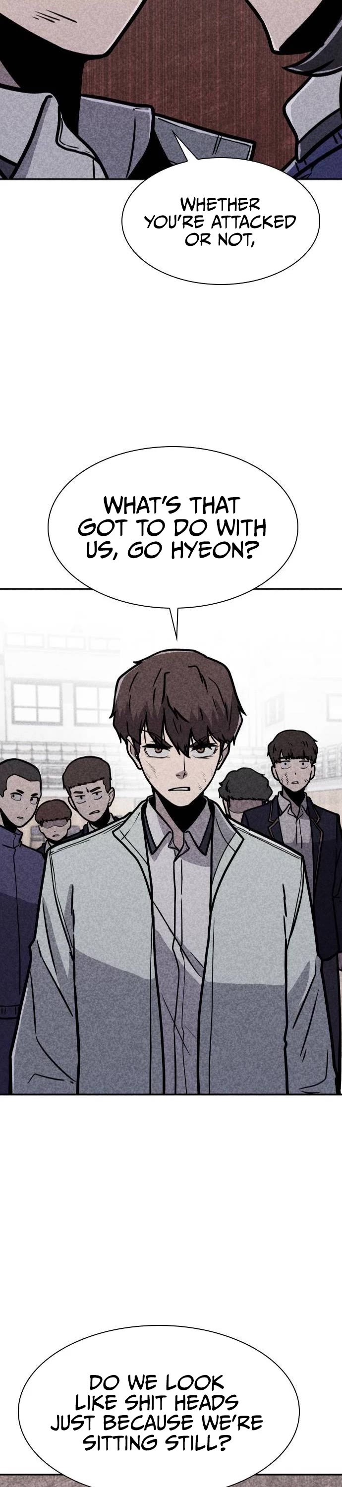 DeathCord Chapter 7 page 35 - Chapter 7