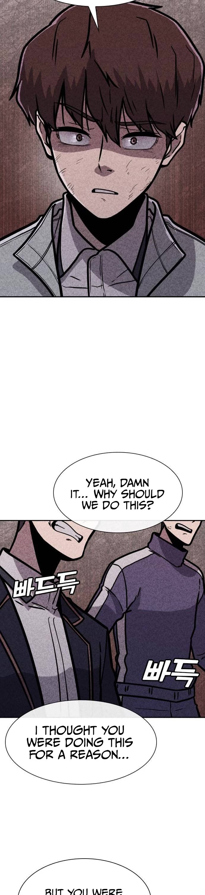 DeathCord Chapter 7 page 36 - Chapter 7