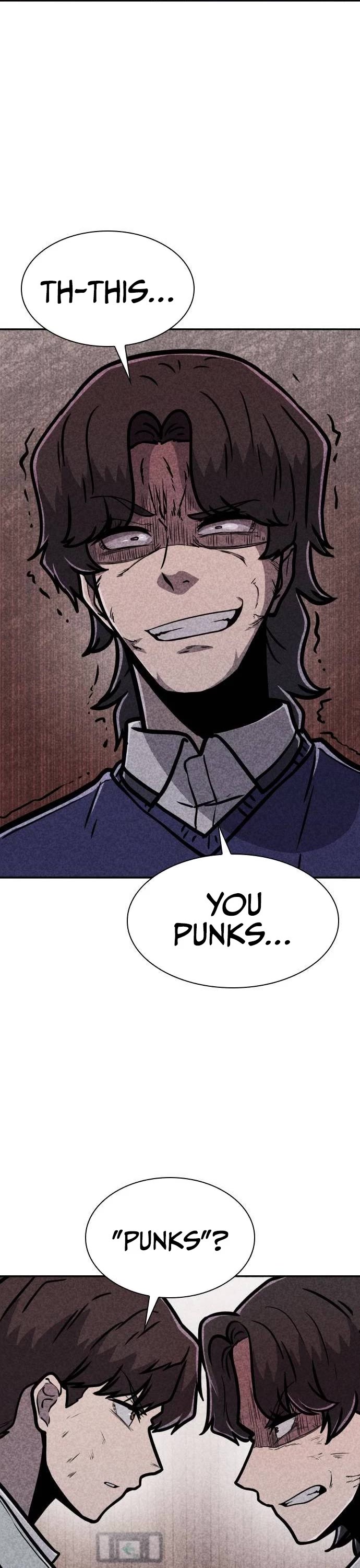 DeathCord Chapter 7 page 39 - Chapter 7