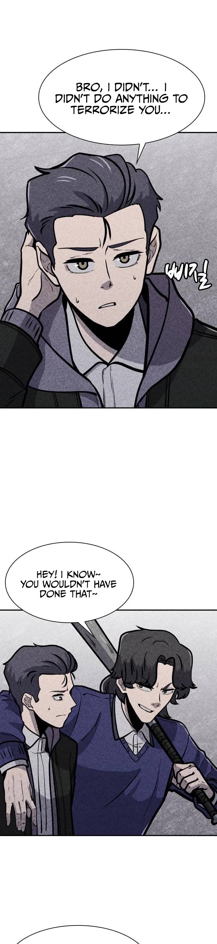 DeathCord Chapter 7 page 4 - Chapter 7