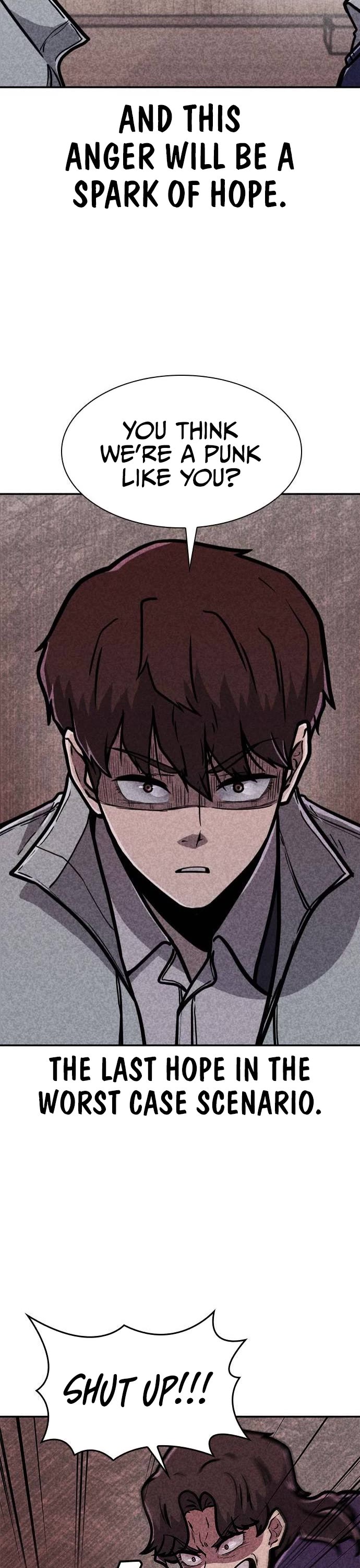 DeathCord Chapter 7 page 40 - Chapter 7
