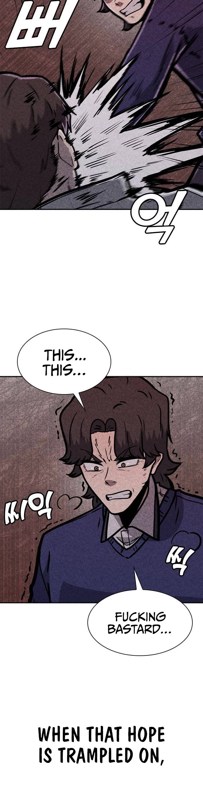 DeathCord Chapter 7 page 41 - Chapter 7