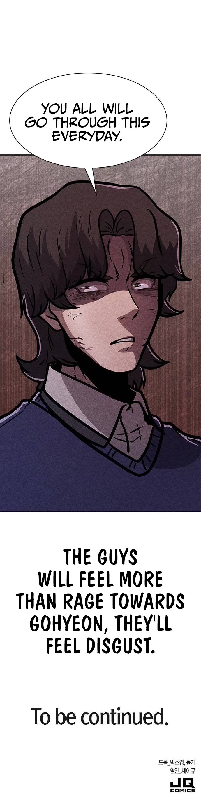 DeathCord Chapter 7 page 42 - Chapter 7