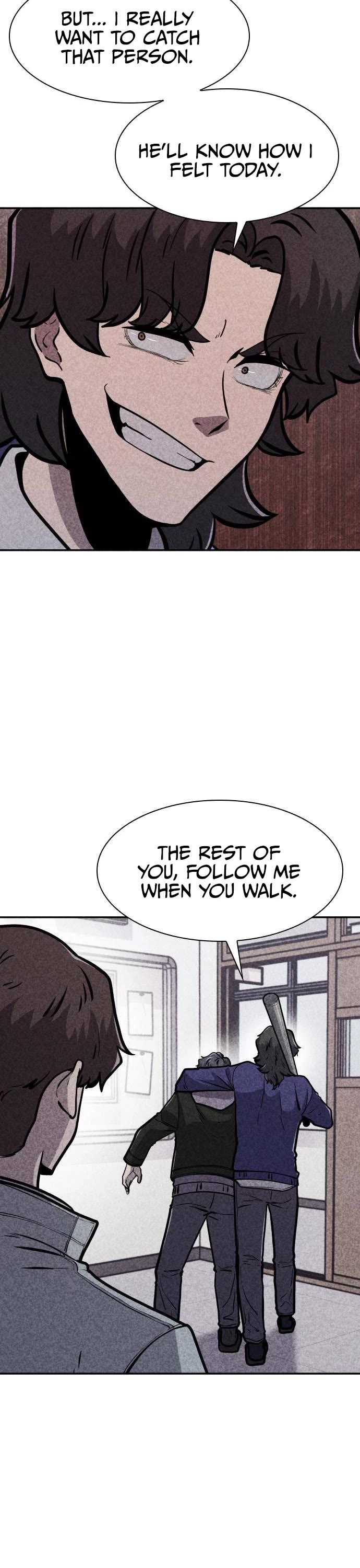 DeathCord Chapter 7 page 5 - Chapter 7