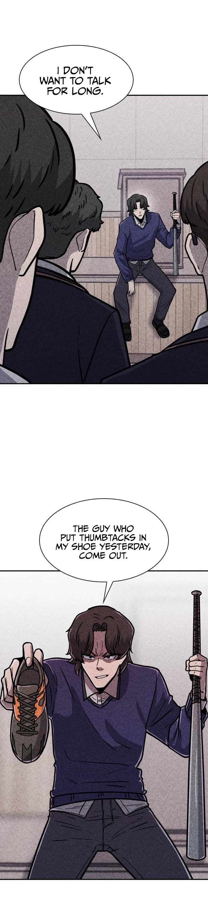 DeathCord Chapter 7 page 8 - Chapter 7