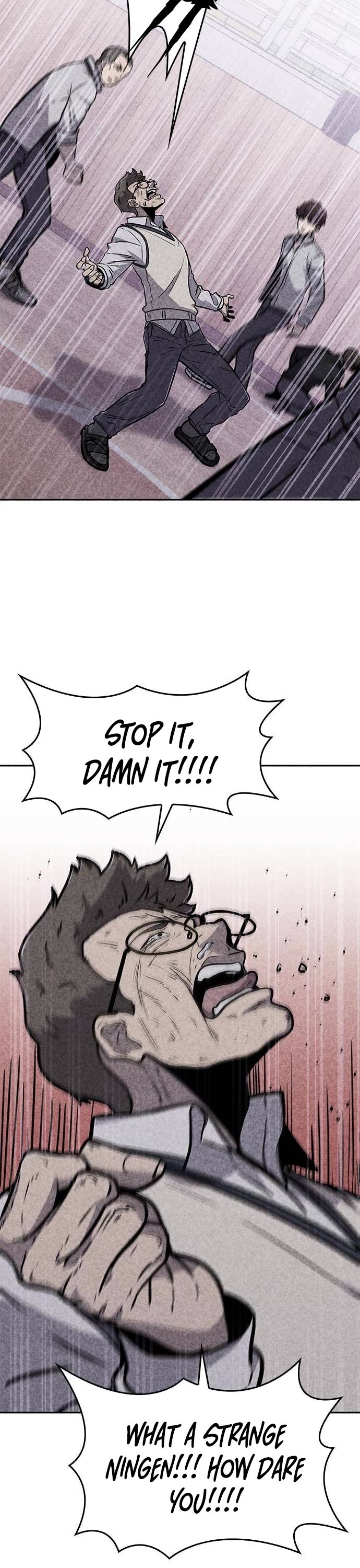 DeathCord Chapter 8 page 10 - Chapter 8