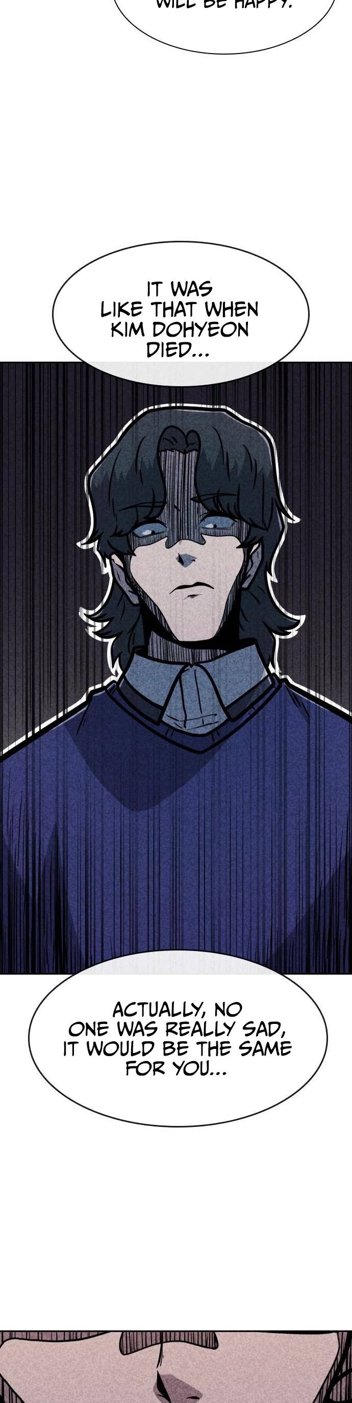 DeathCord Chapter 8 page 16 - Chapter 8