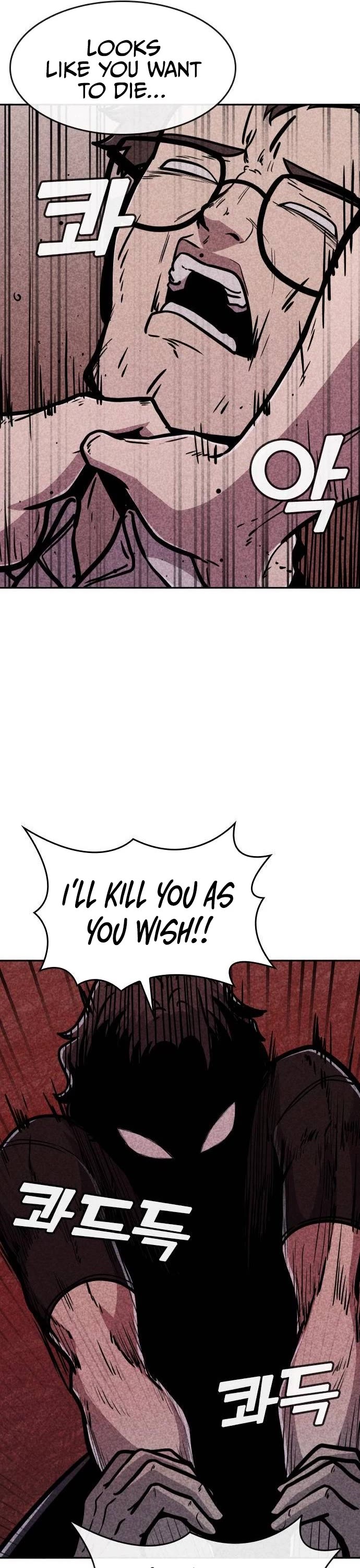 DeathCord Chapter 8 page 18 - Chapter 8