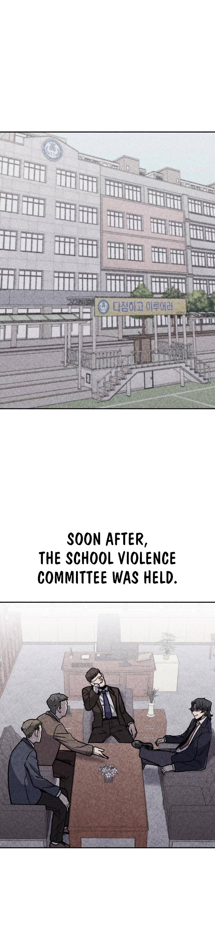 DeathCord Chapter 8 page 24 - Chapter 8