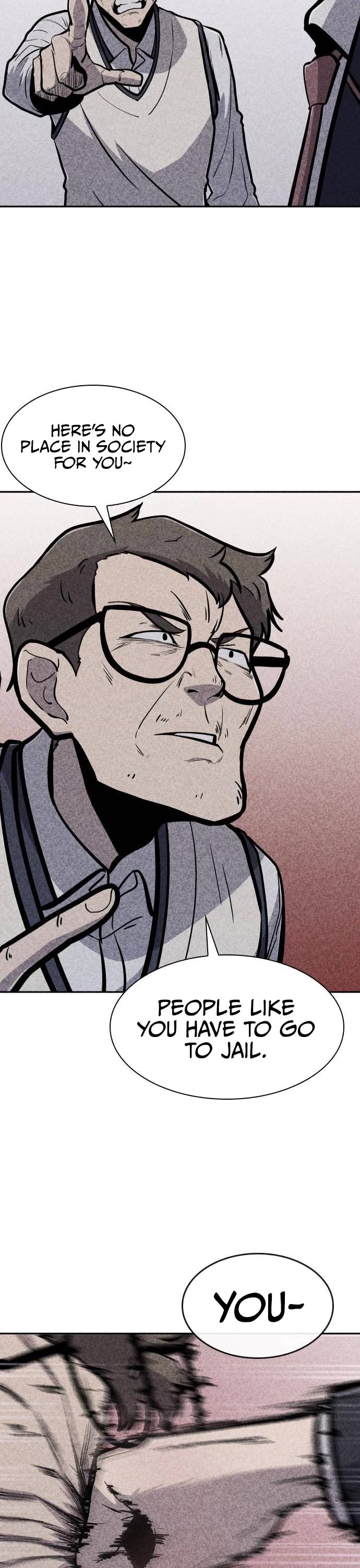 DeathCord Chapter 8 page 27 - Chapter 8