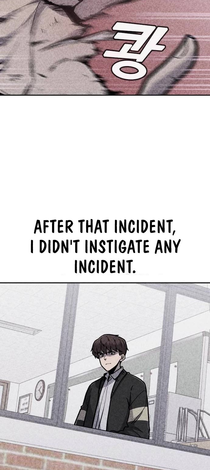 DeathCord Chapter 8 page 28 - Chapter 8