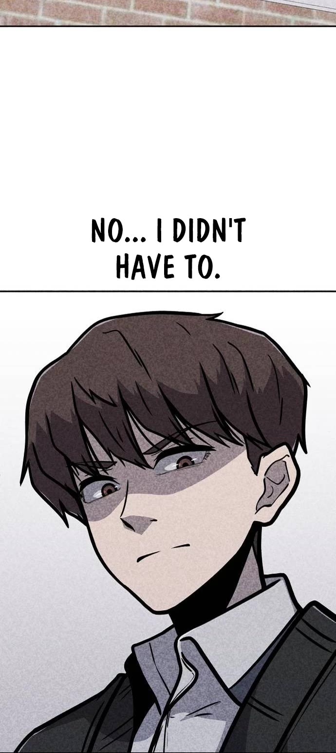 DeathCord Chapter 8 page 29 - Chapter 8