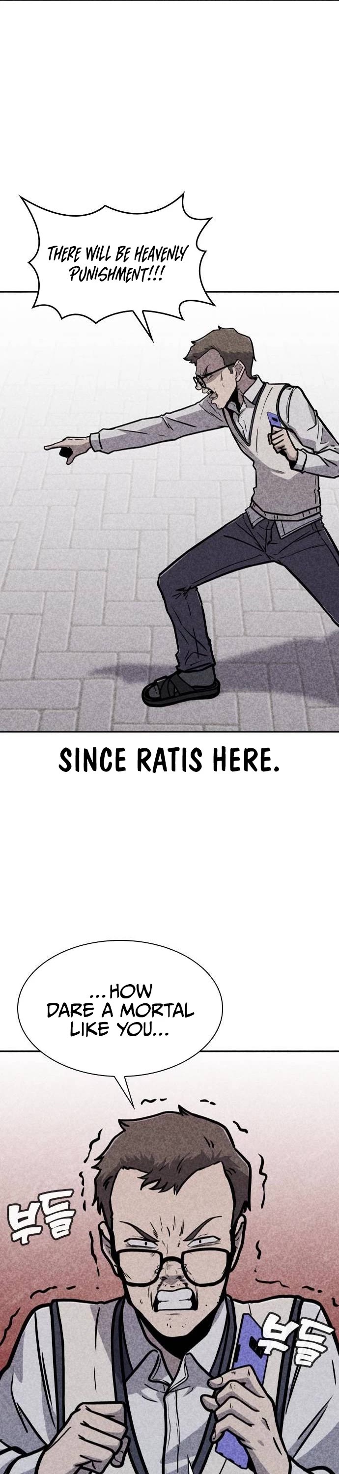 DeathCord Chapter 8 page 30 - Chapter 8