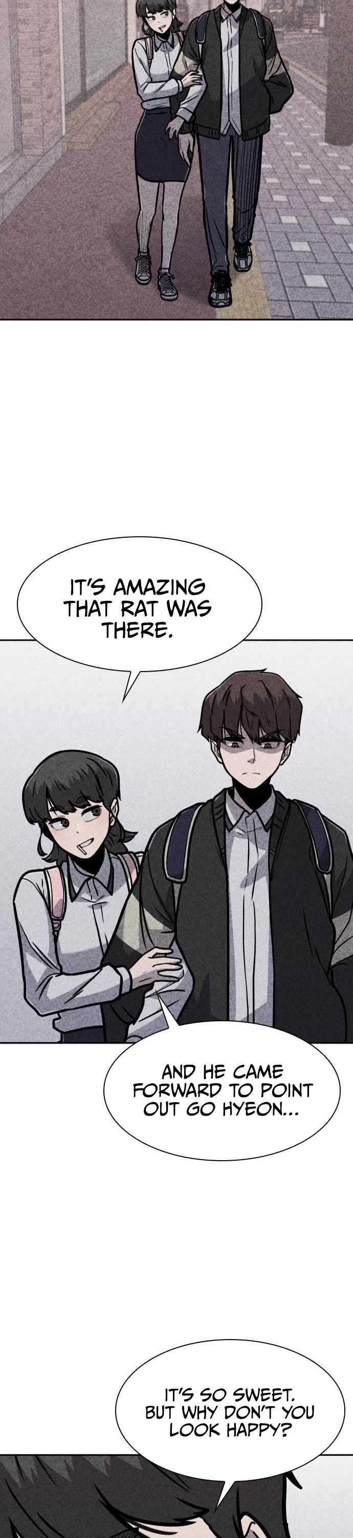 DeathCord Chapter 8 page 32 - Chapter 8