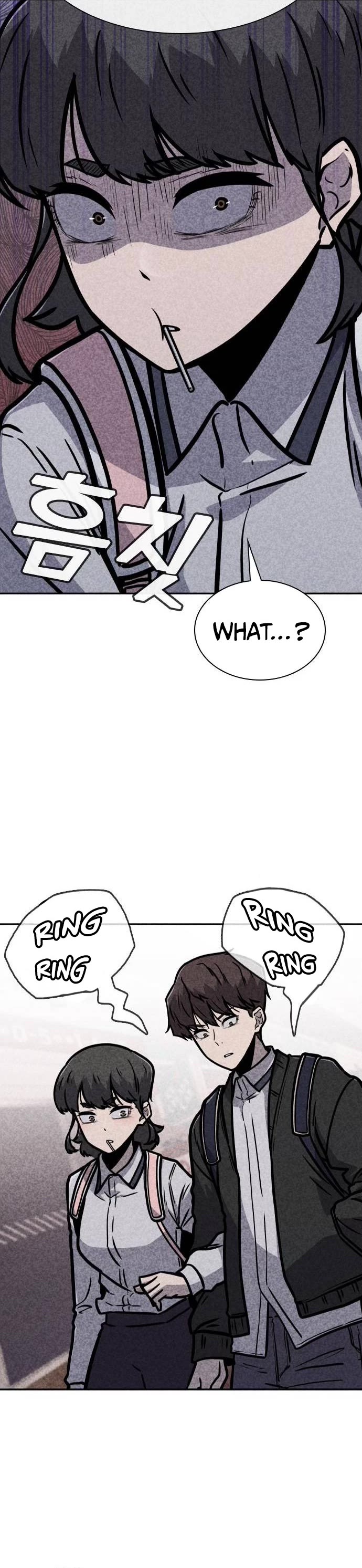 DeathCord Chapter 8 page 34 - Chapter 8
