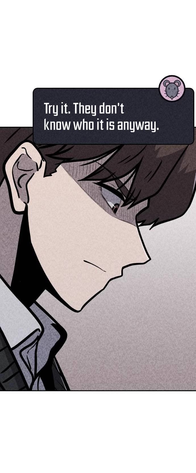 DeathCord Chapter 8 page 44 - Chapter 8