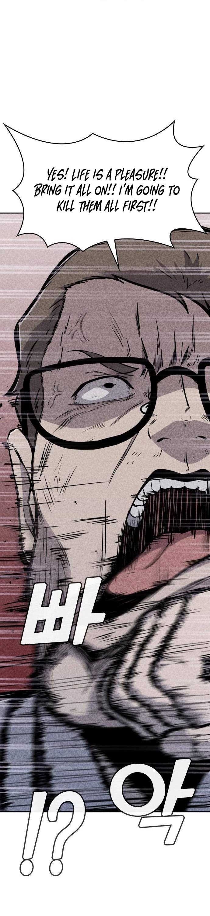 DeathCord Chapter 8 page 46 - Chapter 8