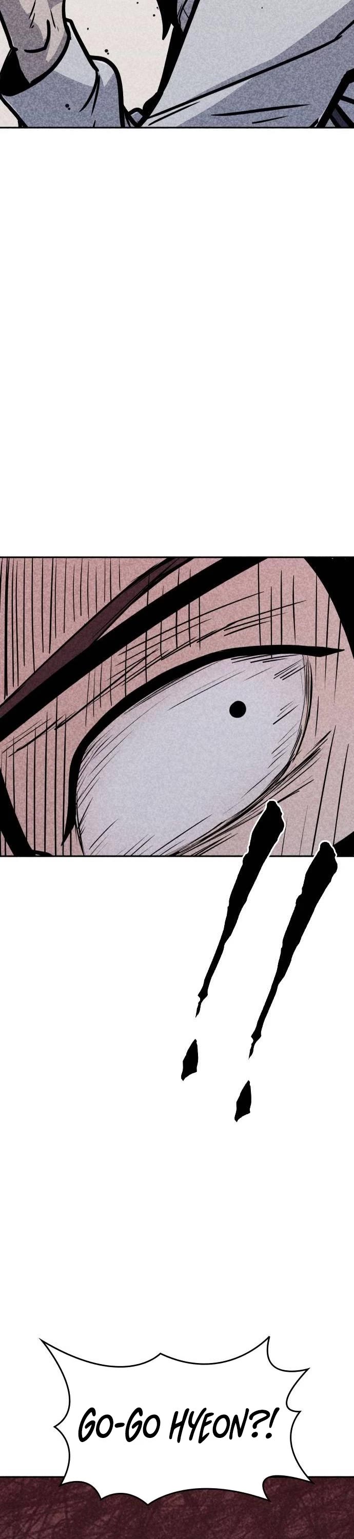 DeathCord Chapter 8 page 48 - Chapter 8