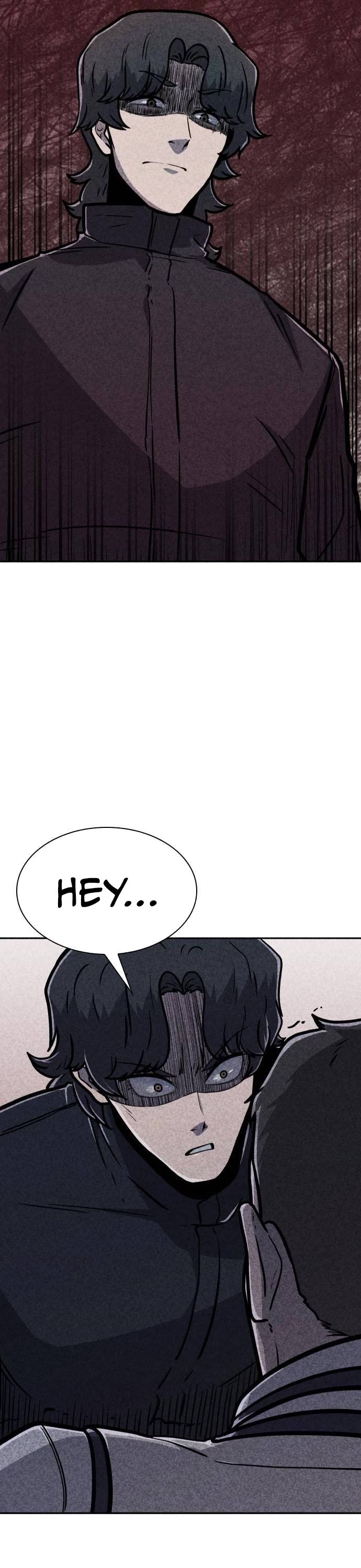 DeathCord Chapter 8 page 49 - Chapter 8