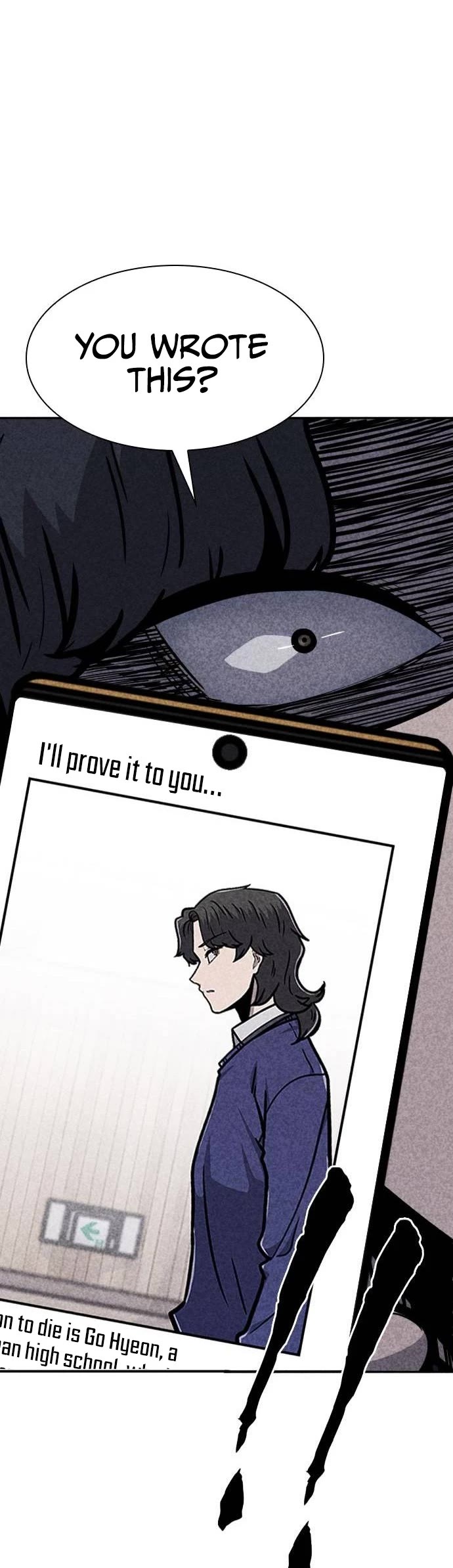 DeathCord Chapter 8 page 50 - Chapter 8
