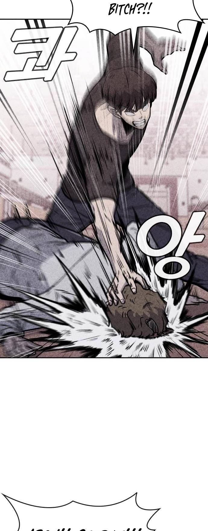 DeathCord Chapter 8 page 6 - Chapter 8