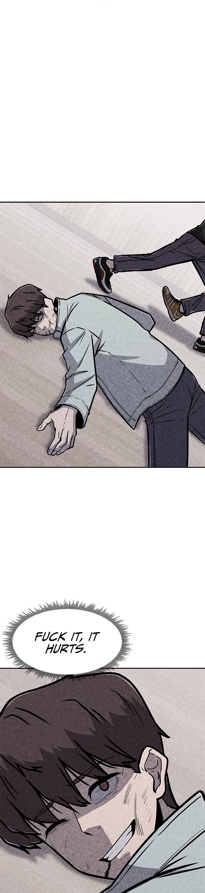 DeathCord Chapter 8 page 8 - Chapter 8