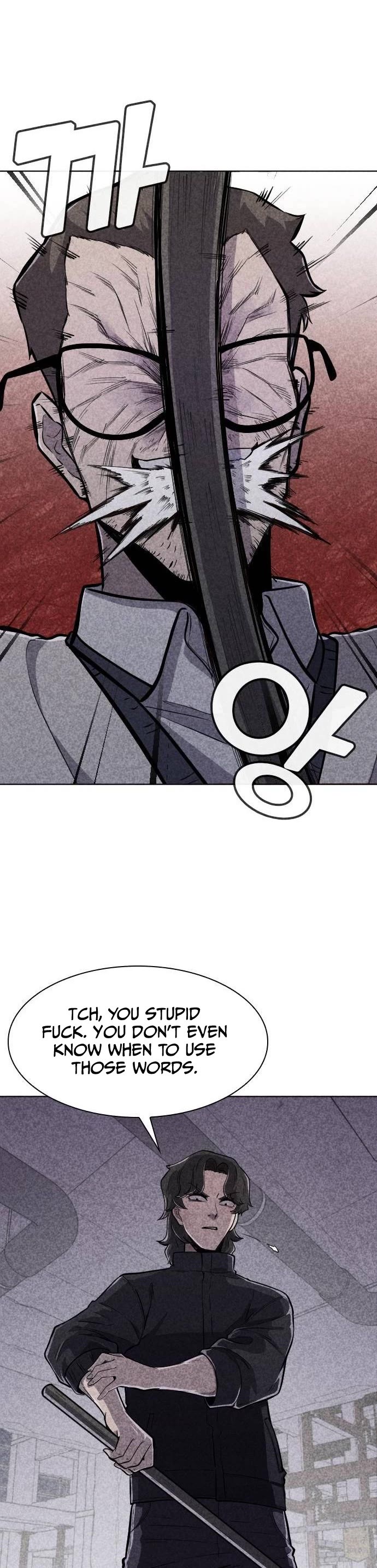 DeathCord Chapter 9 page 10 - Chapter 9