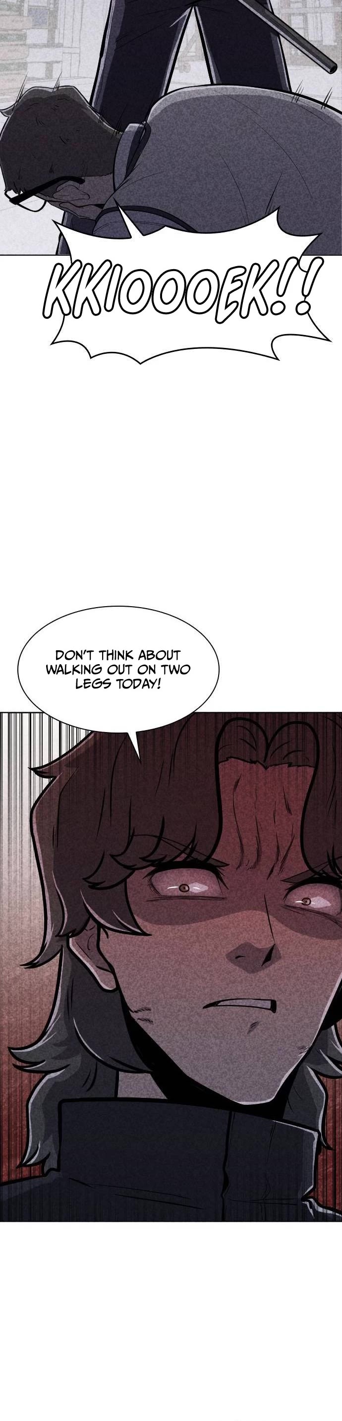 DeathCord Chapter 9 page 11 - Chapter 9
