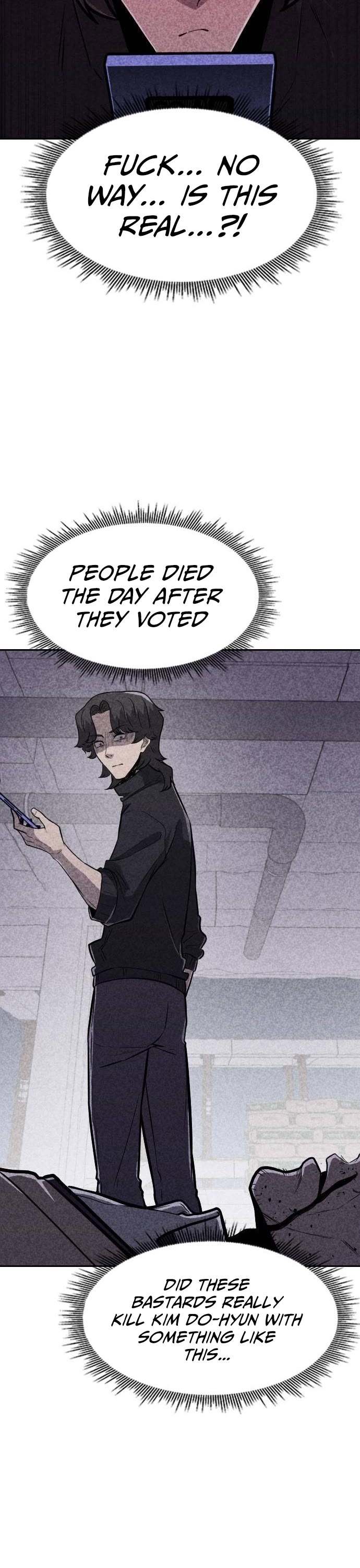 DeathCord Chapter 9 page 15 - Chapter 9
