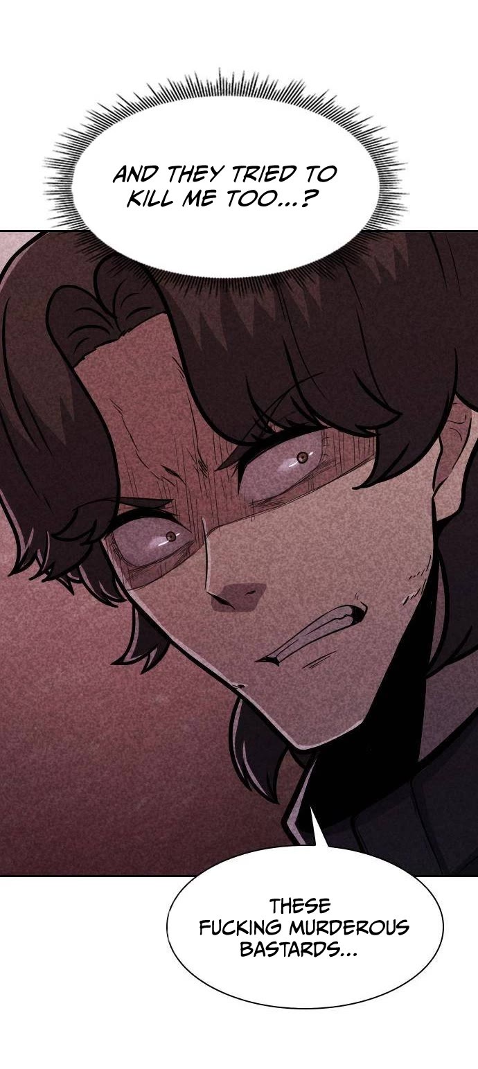 DeathCord Chapter 9 page 16 - Chapter 9