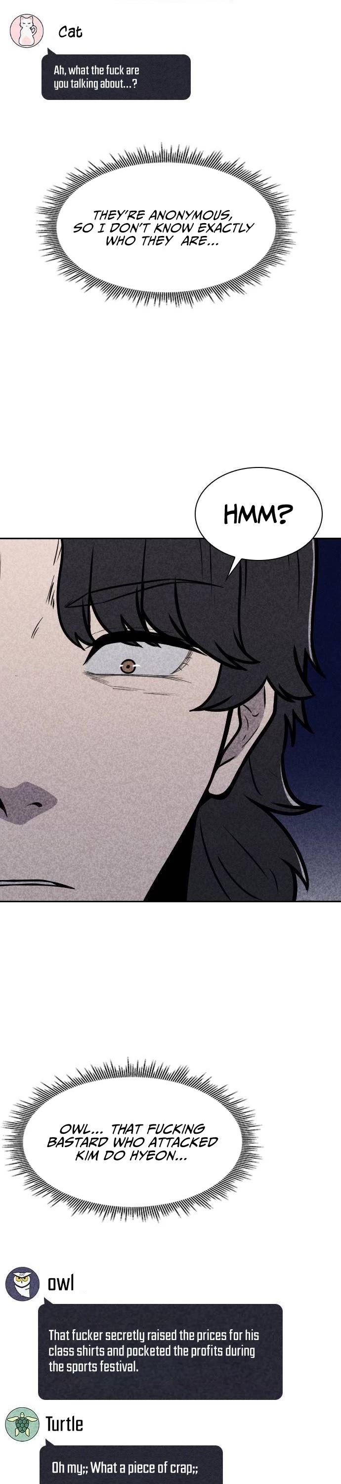 DeathCord Chapter 9 page 18 - Chapter 9