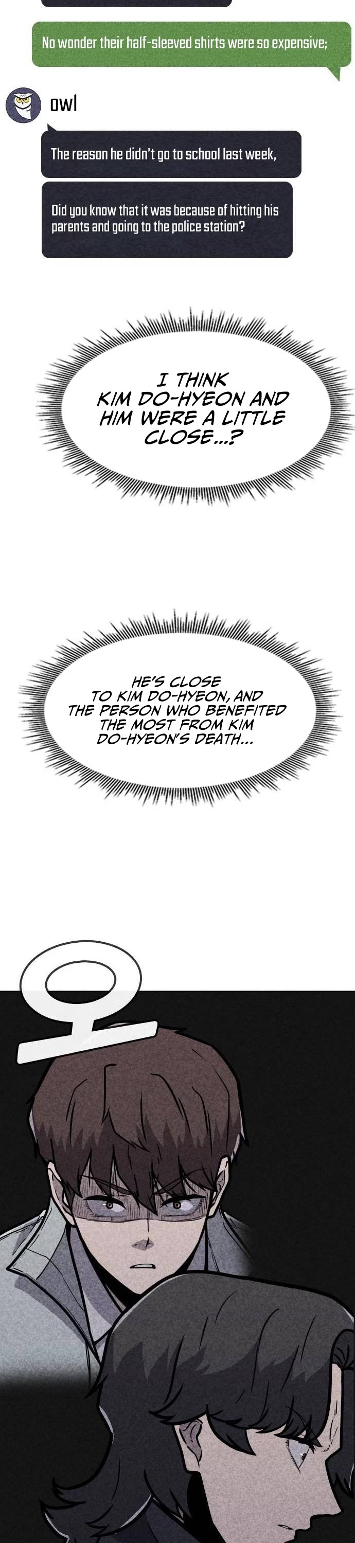 DeathCord Chapter 9 page 19 - Chapter 9