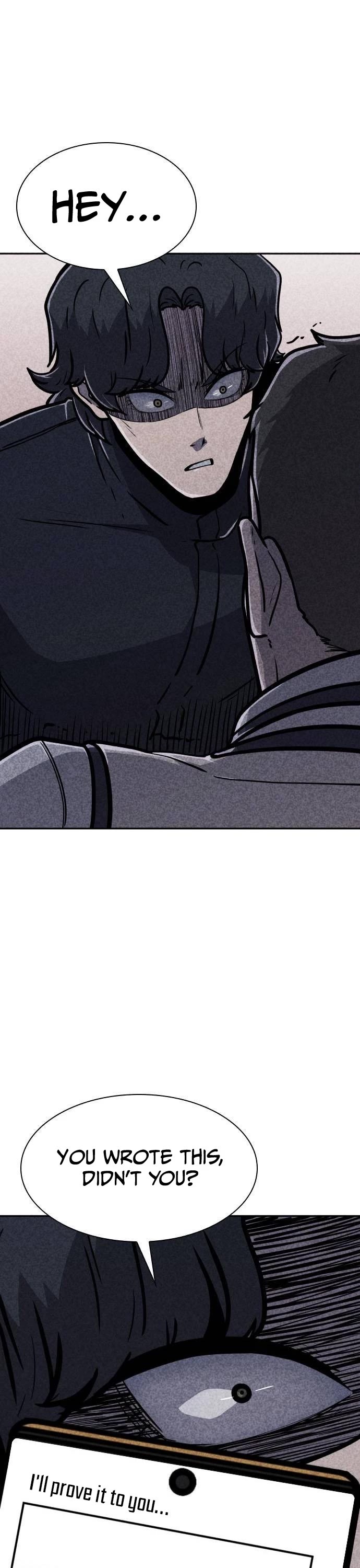 DeathCord Chapter 9 page 2 - Chapter 9