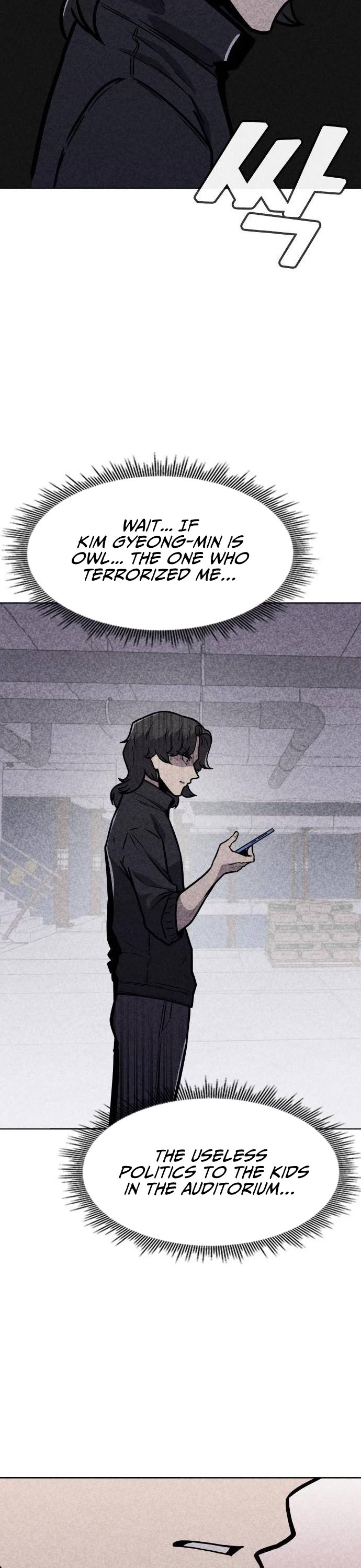 DeathCord Chapter 9 page 20 - Chapter 9