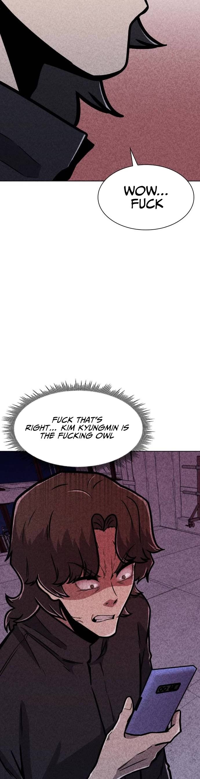 DeathCord Chapter 9 page 21 - Chapter 9