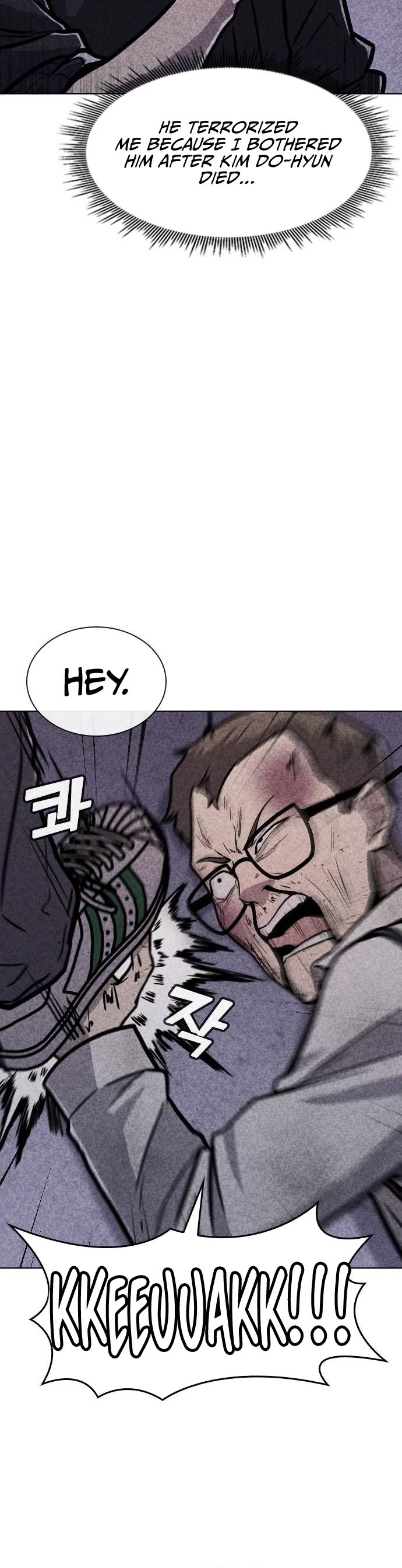 DeathCord Chapter 9 page 22 - Chapter 9