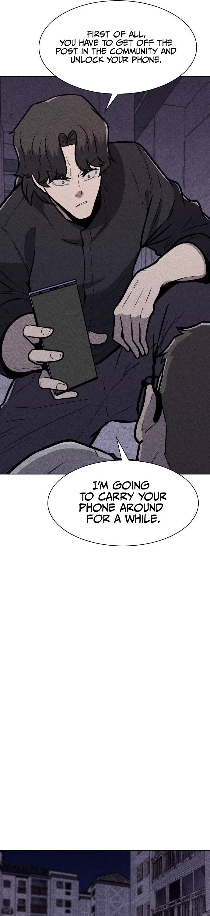 DeathCord Chapter 9 page 23 - Chapter 9