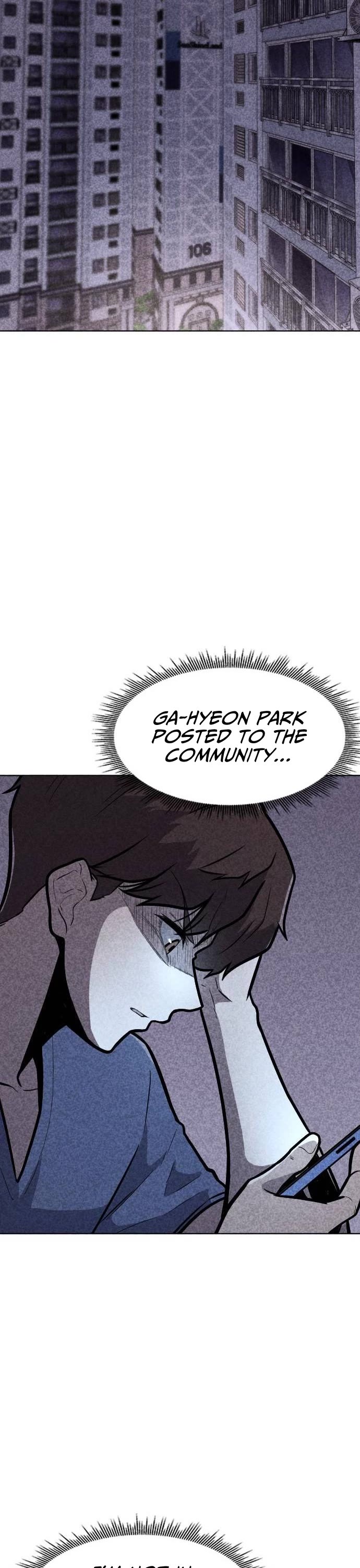 DeathCord Chapter 9 page 24 - Chapter 9