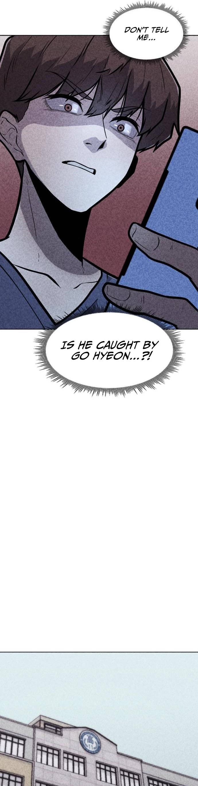 DeathCord Chapter 9 page 26 - Chapter 9