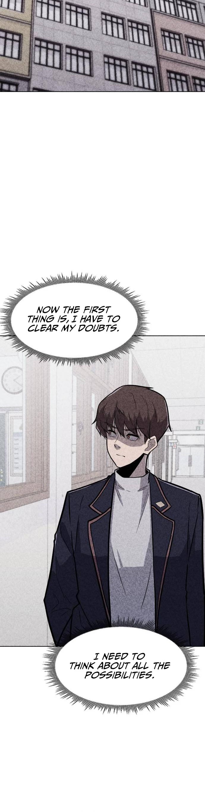 DeathCord Chapter 9 page 27 - Chapter 9