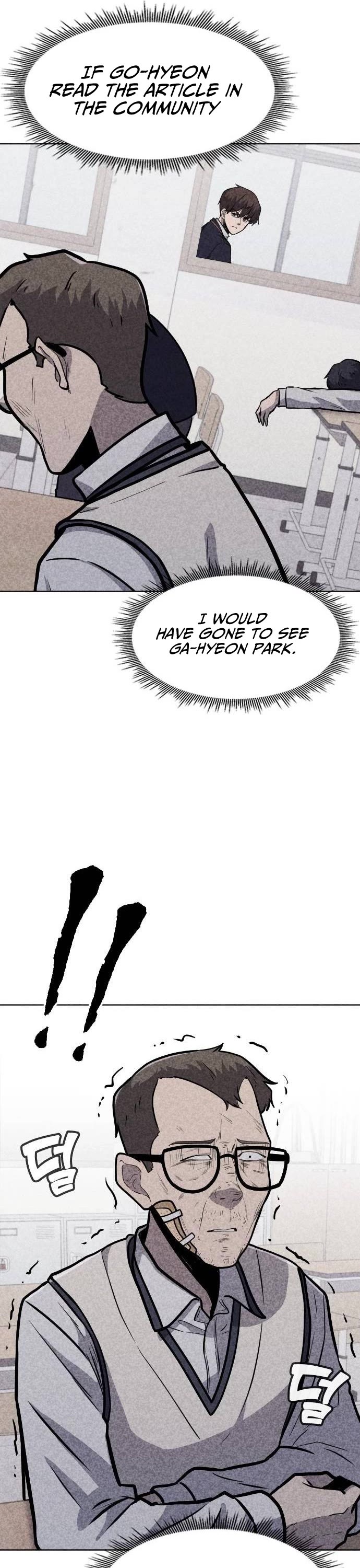 DeathCord Chapter 9 page 28 - Chapter 9
