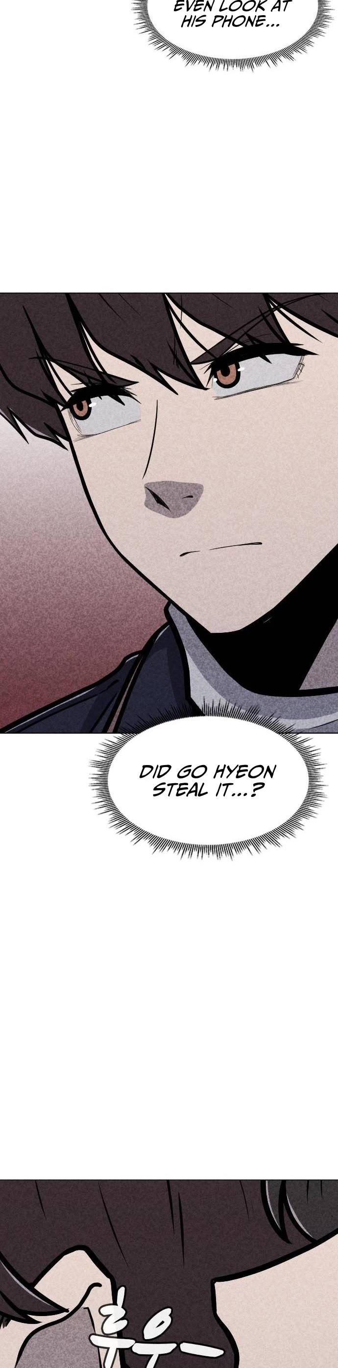 DeathCord Chapter 9 page 31 - Chapter 9