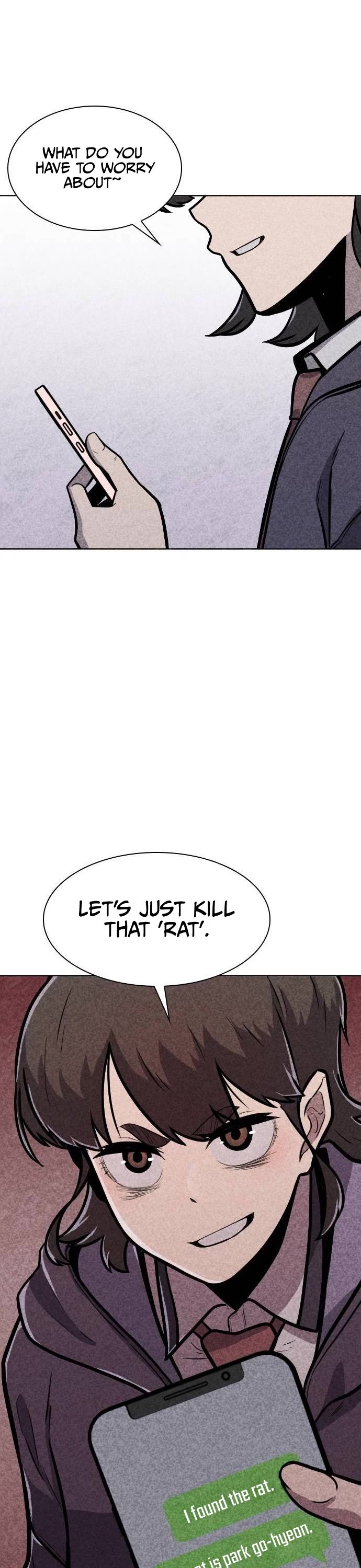 DeathCord Chapter 9 page 34 - Chapter 9