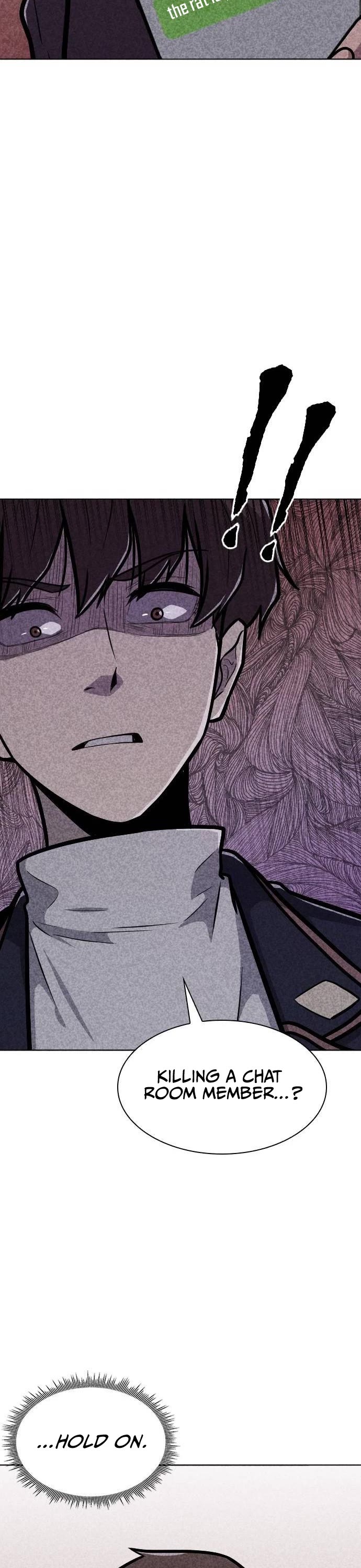 DeathCord Chapter 9 page 35 - Chapter 9