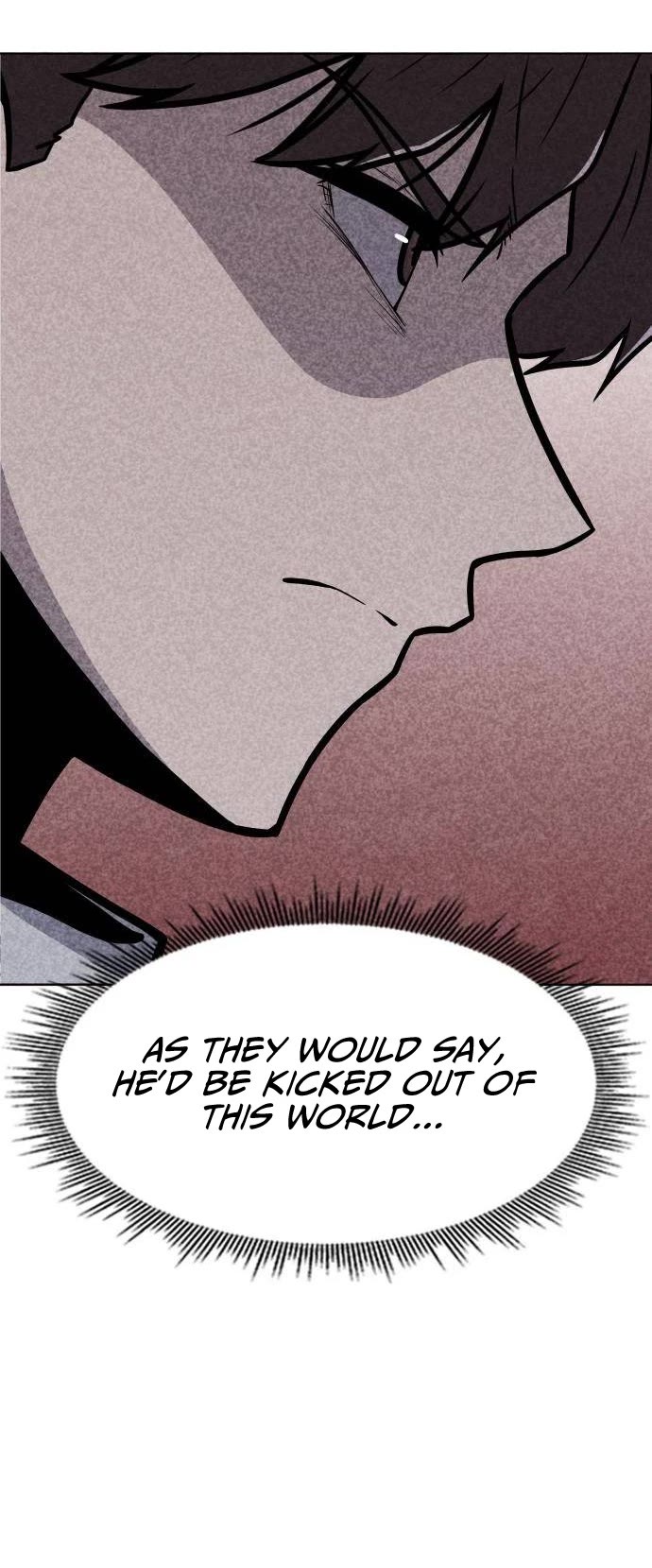 DeathCord Chapter 9 page 37 - Chapter 9