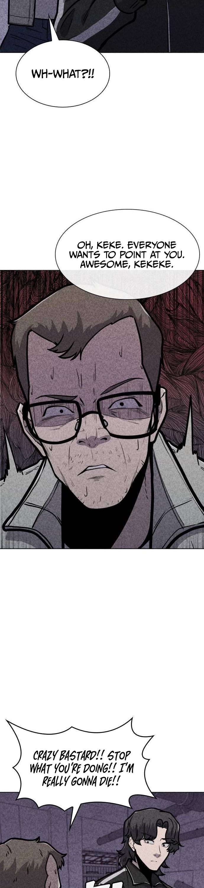 DeathCord Chapter 9 page 40 - Chapter 9